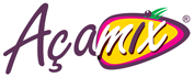 logo-acamix-site-top.png