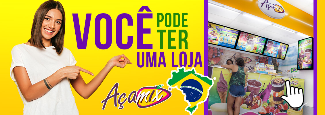 acamix-acai-expresso-frozen-franquia-facil-barata-lucro-feira-sebrae-rentabilidade.jpg